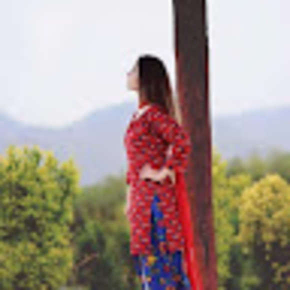 Meet your Posher, Kamal - Picture 1 of 1